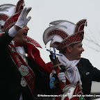 IMG_5365.JPG
