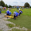 DSC_0284.JPG