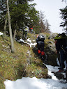 PA230140.JPG