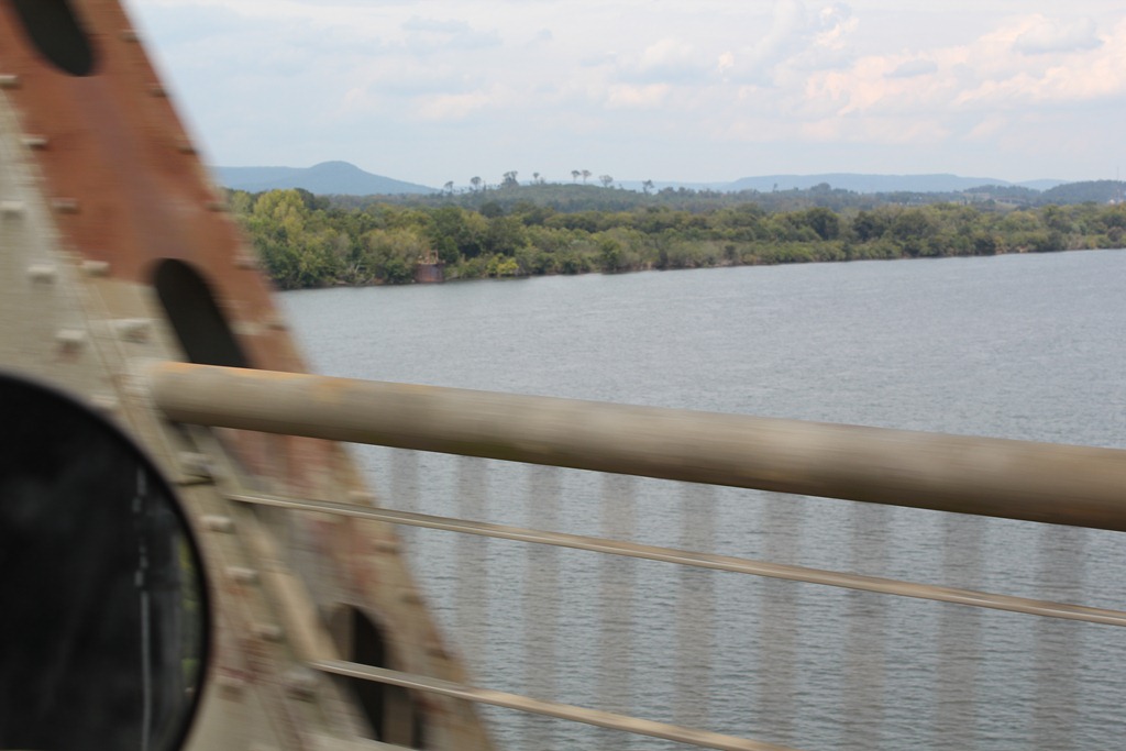 [Crossing%2520Tennesee%2520again%255B4%255D.jpg]