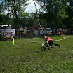 P1040678.JPG