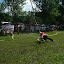 SSHL Podvysoká 2008 - od zajka