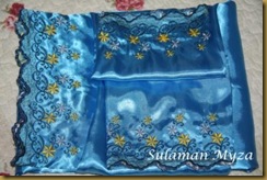 Collection 15 002 Collection 15 002
