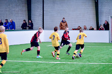 20140208 - WVV E2 - RHAUDERFEHN TOERNOOI - 033.jpg