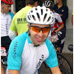 Chanfana_08_043.jpg