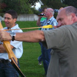 BILD4158.JPG