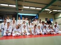 judo-adapte-coupe67-740.JPG
