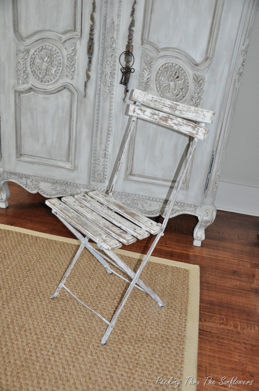 [bistro%2520chair%2520014%255B8%255D.jpg]