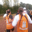 2011.10.09 Trail de Laxou (8)