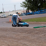 DSC_4543.JPG