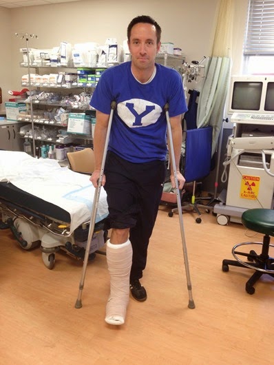 [iphone%2520pics-36%255B8%255D.jpg]