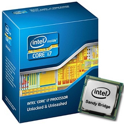 [BX80623I72600K%255B3%255D.jpg]