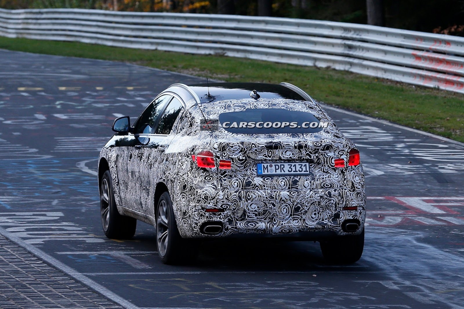 [2016-BMW-X6-Crossover-5%255B3%255D%255B2%255D.jpg]