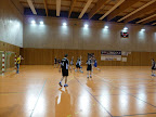 P1010850.JPG