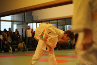 IMG_0562.jpg