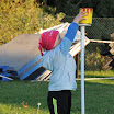 DSC_7628.JPG