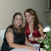 formatura_estadual_parte2_35.JPG
