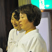 [DSC_0308.JPG]