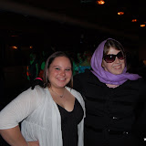 11-05-10 - Phi Mu Formal