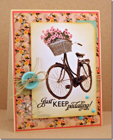 KSS Vintage Bike KSS Vintage Bike