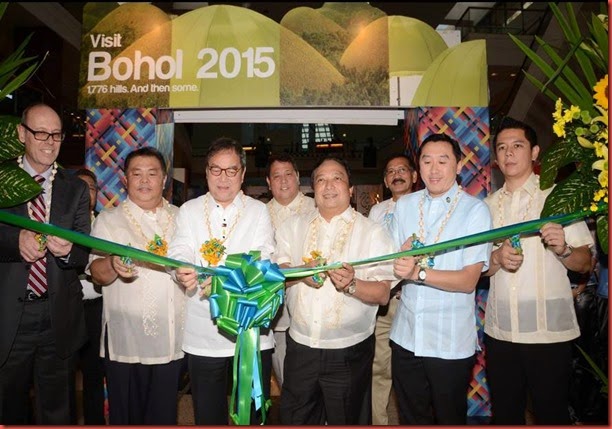 visit bohol visit bohol