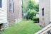 8-11 Virtual Home Tour