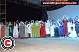 DSC_1885 DSC_1885
