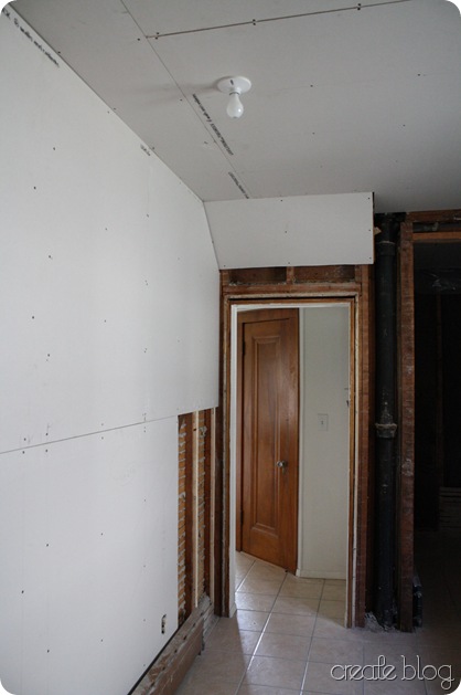 IMG_4430 IMG_4430