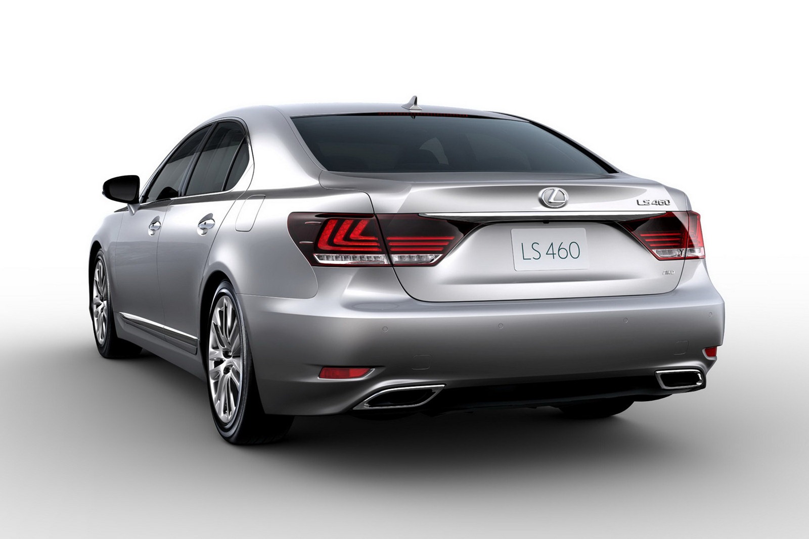 [2013-Lexus-LS460-4%255B2%255D.jpg]