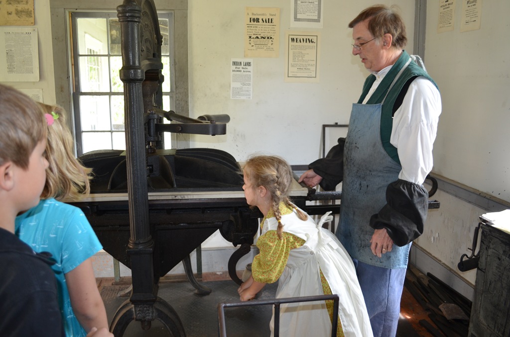 [DSC_0718%255B4%255D.jpg]