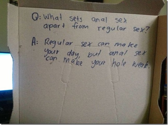 viral-picdump-pics-27