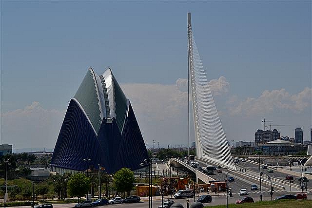 [Agora-Valencia%255B8%255D.jpg]