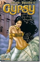 gypsy3 gypsy3