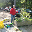 Arbeitseinsatz 2011 022.jpg