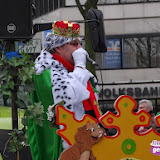 DSC08019.JPG