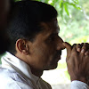 28 Days Panchakarma Therapy Programme at Kalari Kovilakom