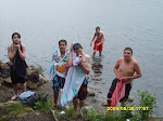 sd530789_20090329_1204305907.jpg