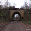 dsc04897.jpg