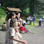 IMG_5837.JPG