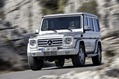 2013-Mercedes-G-Class-8 2013-Mercedes-G-Class-8