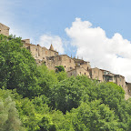 DSC_4746.jpg