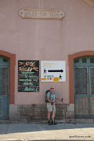 IMG_1203.JPG Photo