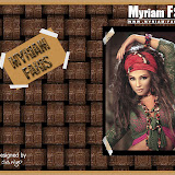 Myriam Fares (64).jpg