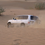 IMG_5269.JPG