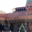 _MG_5669.jpg