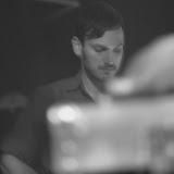 IMG_0982.jpg