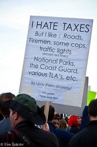 [148478118934382055_DRJc0C1N_b%255B10%255D.jpg]
