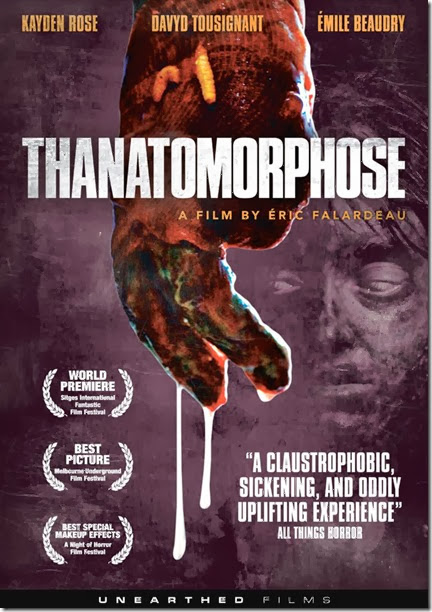 Thanatomorphose-US-Artwork