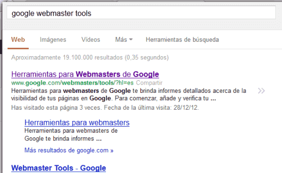 [google-webmaster-tools3.png]