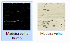 [image%255B35%255D.png]